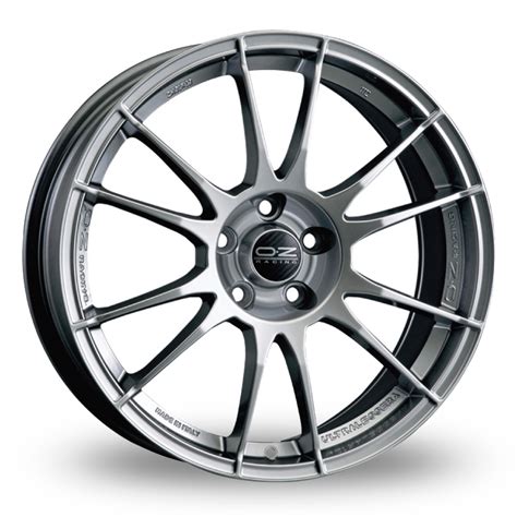 oz racing wheels ultraleggera.